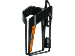 SKS Velocage Flaschenhalter