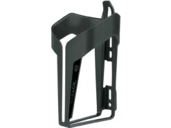 SKS Velocage Flaschenhalter -Fahrradausrüstung 204076