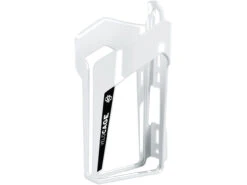 SKS Velocage Flaschenhalter -Fahrradausrüstung 204077