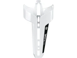 SKS Velocage Flaschenhalter -Fahrradausrüstung 204078