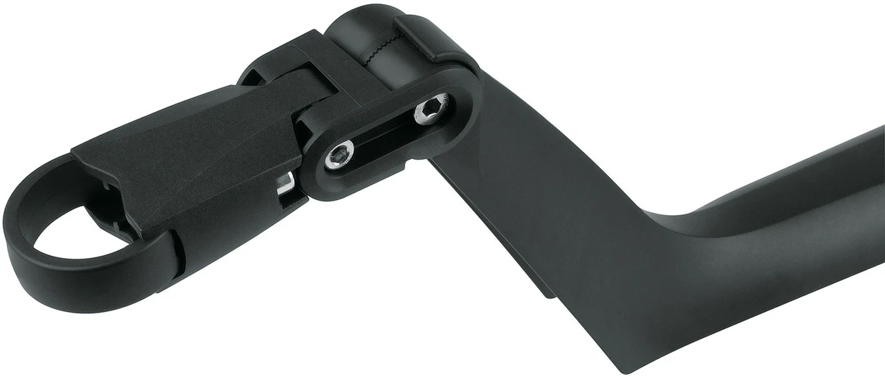 SKS S-Blade Fixed Schutzblech HR 3 SKS S-Blade Fixed Schutzblech HR – Bild 3