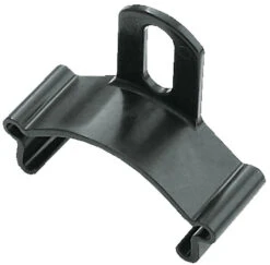 SKS Schiebebrücke Kunststoff Für Bluemels