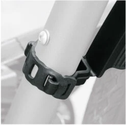 SKS Spanngummi Für Velo