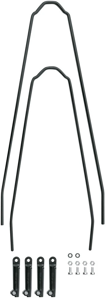 SKS Strebensatz Für Bluemels Primus 1 SKS Strebensatz Für Bluemels Primus