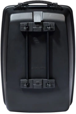 Racktime Tour Box Koffer -Fahrradausrüstung 206468