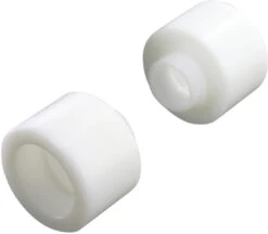 Var Einpressring Für Shimano Press Fit Innenlager