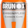 Brunox Carbonpflege
