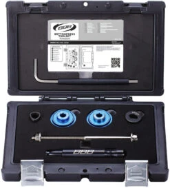 BBB BracketKit BTL-95 Innenlagereinpresswerkzeug