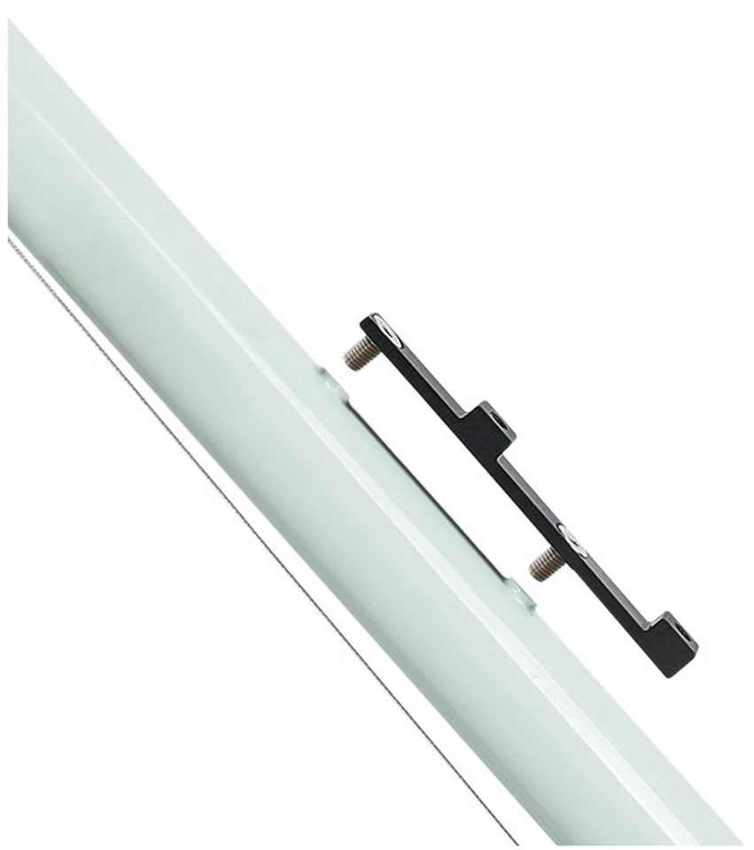 Topeak Alt-Position Cage Mounts Adapter Für Flaschenhalter 3 Topeak Alt-Position Cage Mounts Adapter Für Flaschenhalter – Bild 3