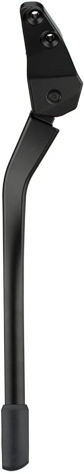 SYNCROS E-MTB Seitenständer