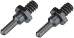 Feedback Sports Ersatzdorn Für Kettennieter