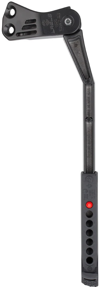 SYNCROS Kickstand Direct Mount Seitenständer 2 SYNCROS Kickstand Direct Mount Seitenständer – Bild 2