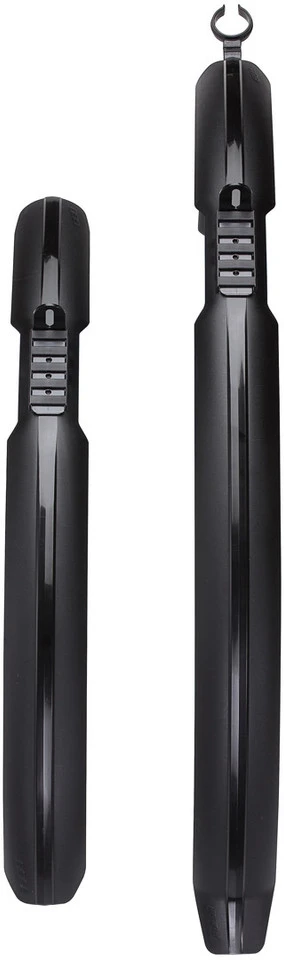 BBB RainProtectors BFD-25 Schutzblech-Set VR+HR 2 BBB RainProtectors BFD-25 Schutzblech-Set VR+HR – Bild 2