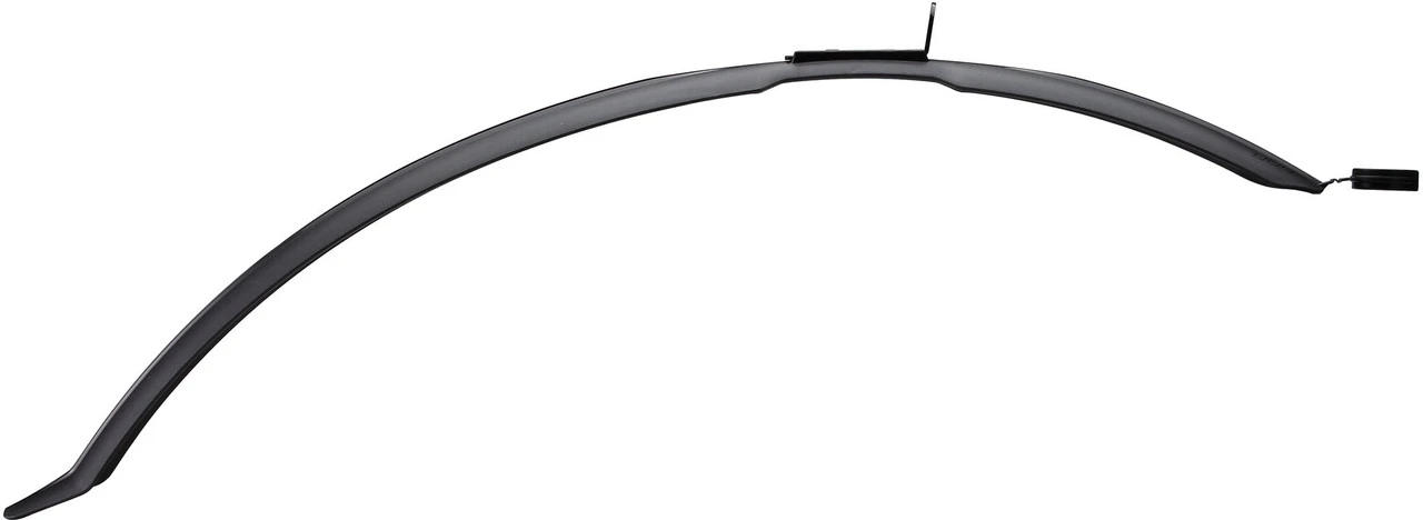 BBB RainProtectors BFD-25 Schutzblech-Set VR+HR 3 BBB RainProtectors BFD-25 Schutzblech-Set VR+HR – Bild 3