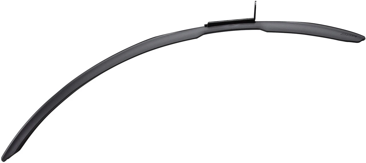 BBB RainProtectors BFD-25 Schutzblech-Set VR+HR 4 BBB RainProtectors BFD-25 Schutzblech-Set VR+HR – Bild 4