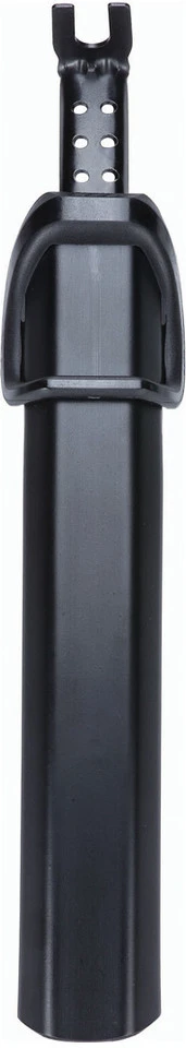 BBB RainProtectors BFD-25 Schutzblech-Set VR+HR 5 BBB RainProtectors BFD-25 Schutzblech-Set VR+HR – Bild 5