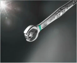 Wera Joker Switch Maul-Ringratschenschlüssel-Satz 9 Wera Joker Switch Maul-Ringratschenschlüssel-Satz -Fahrradausrüstung 216199