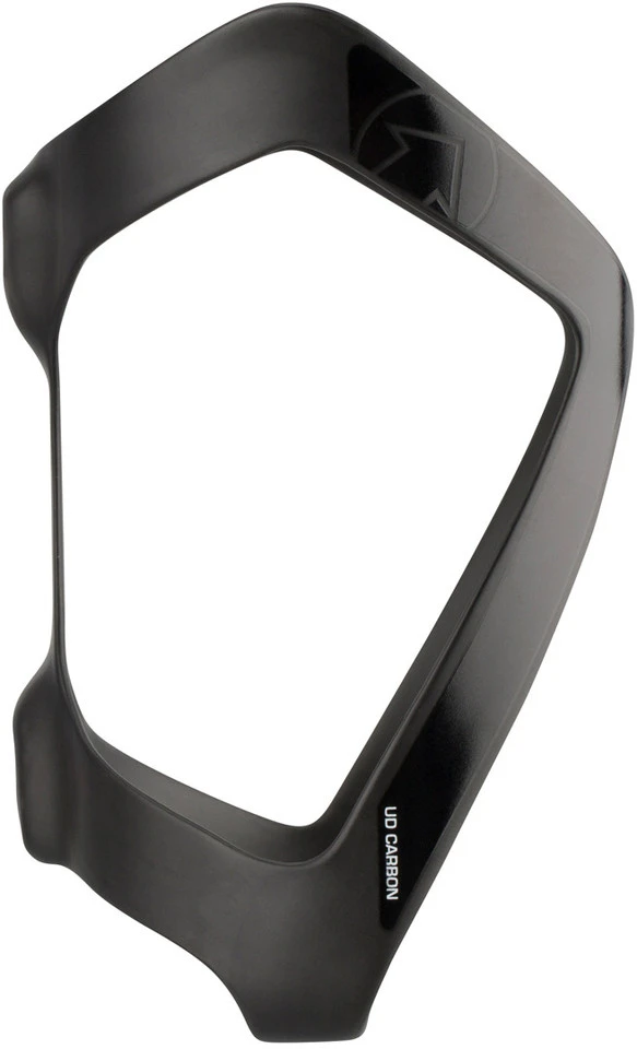 Pro UD Carbon Flaschenhalter 2 Pro UD Carbon Flaschenhalter – Bild 2