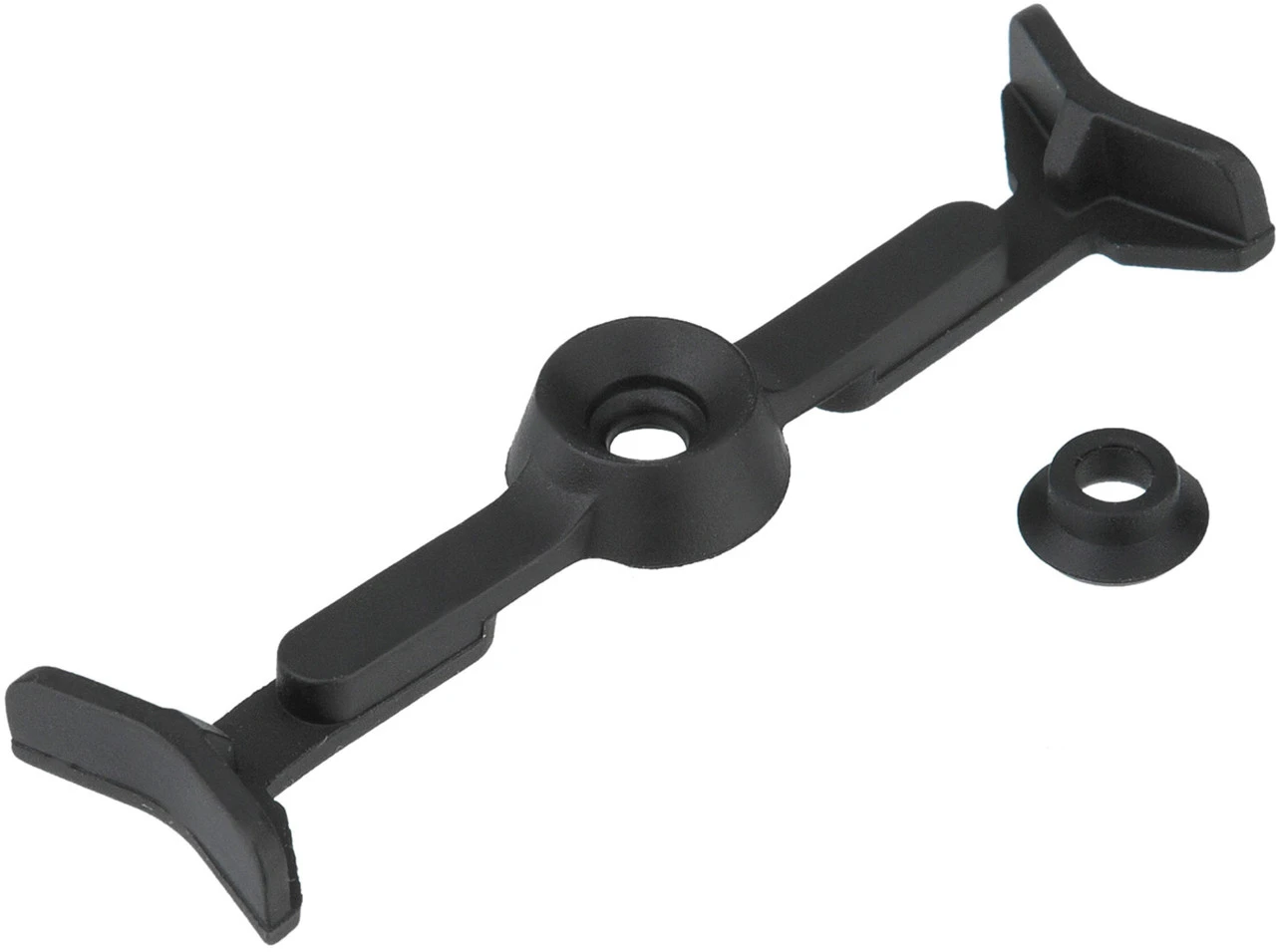 Unterleggummi 1 Unterleggummi