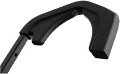 Thule UpRide Fahrradhalter Für Dachträger 10 Thule UpRide Fahrradhalter Für Dachträger -Fahrradausrüstung 219621