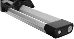 Thule UpRide Fahrradhalter Für Dachträger 12 Thule UpRide Fahrradhalter Für Dachträger -Fahrradausrüstung 219623