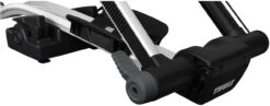 Thule UpRide Fahrradhalter Für Dachträger 13 Thule UpRide Fahrradhalter Für Dachträger -Fahrradausrüstung 219624