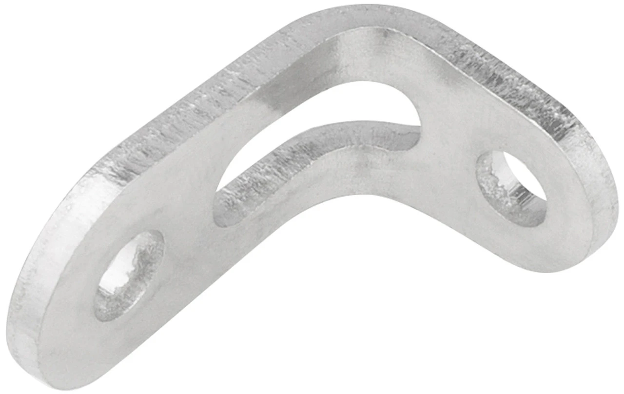 Tubus Befestigungswinkel Fly 1 Tubus Befestigungswinkel Fly