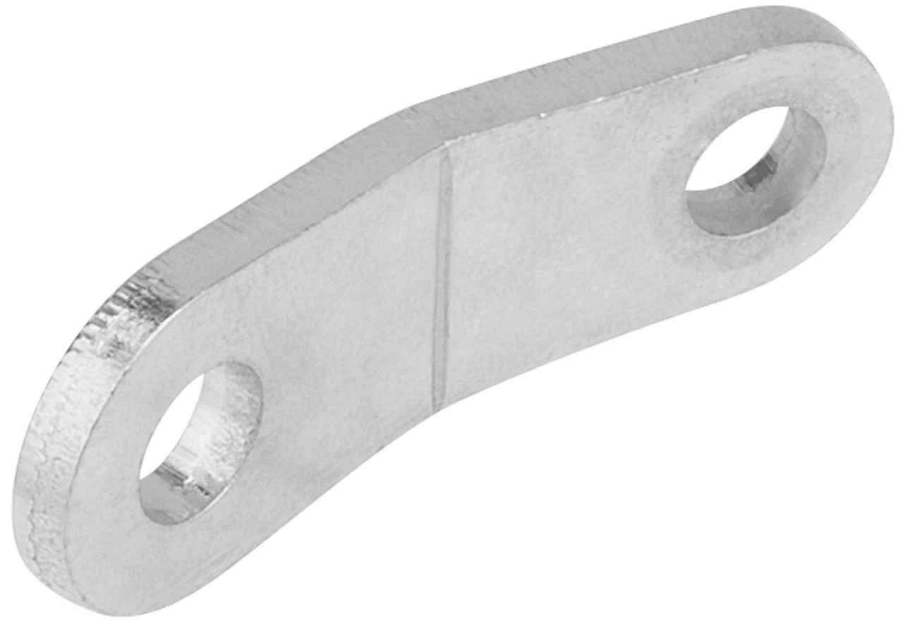 Tubus Befestigungswinkel Fly 2 Tubus Befestigungswinkel Fly – Bild 2