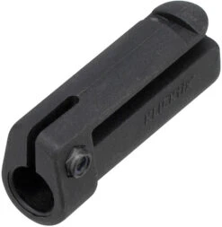 Tubus Bügelklemme 12 Mm Für LOCC