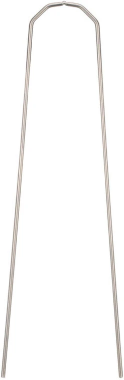 Schutzblechstreben Für Tiefes Profil