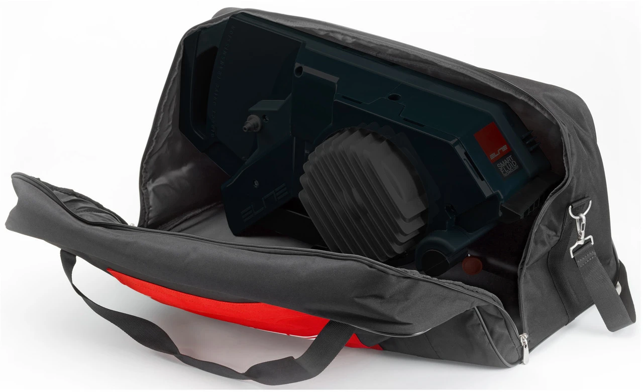 Elite Vaisa Transporttasche 1 Elite Vaisa Transporttasche