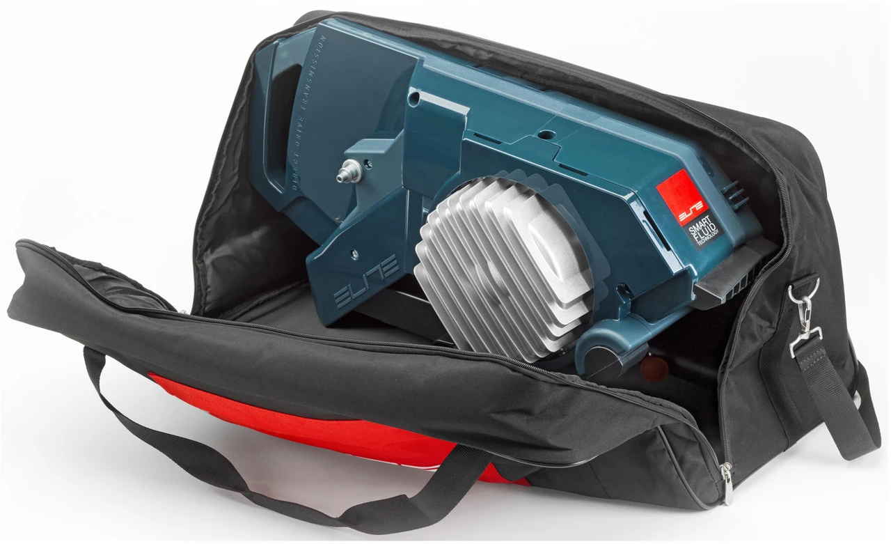 Elite Vaisa Transporttasche 2 Elite Vaisa Transporttasche – Bild 2