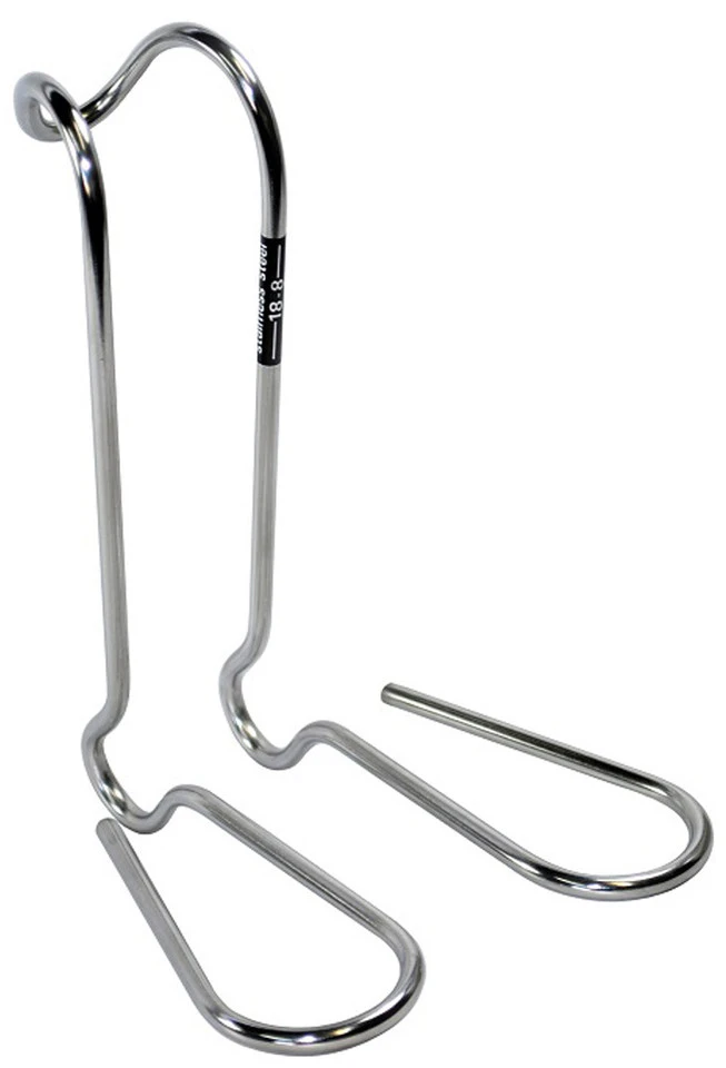 Nitto F16 Front Halter 1 Nitto F16 Front Halter