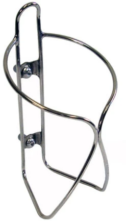 Nitto Flaschenhalter R