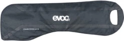 Evoc Chain Cover MTB Kettenschutzhülle