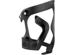 Pro Flaschenhalter Alu -Fahrradausrüstung 230038