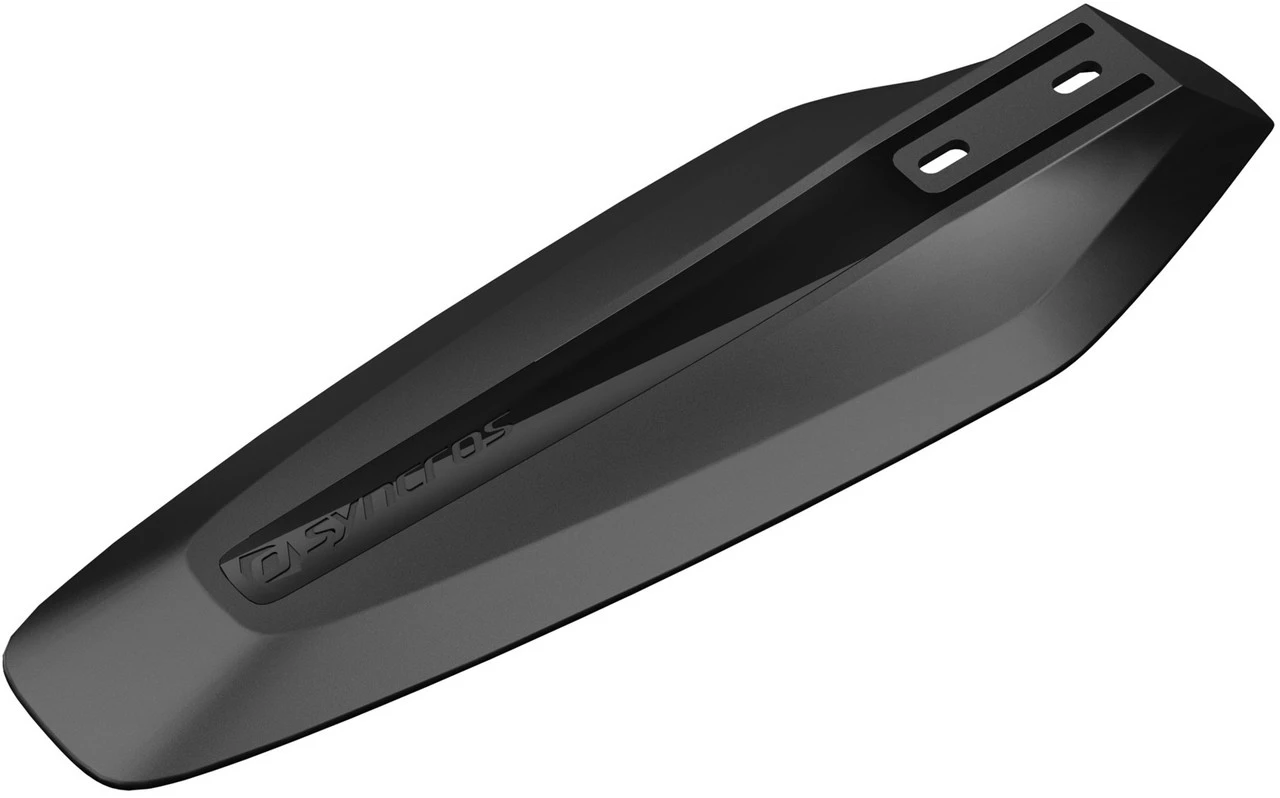 SYNCROS Coast Fender Schutzblech 1 SYNCROS Coast Fender Schutzblech