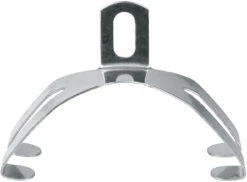 SKS Schiebebrücke Für Chromoplastics