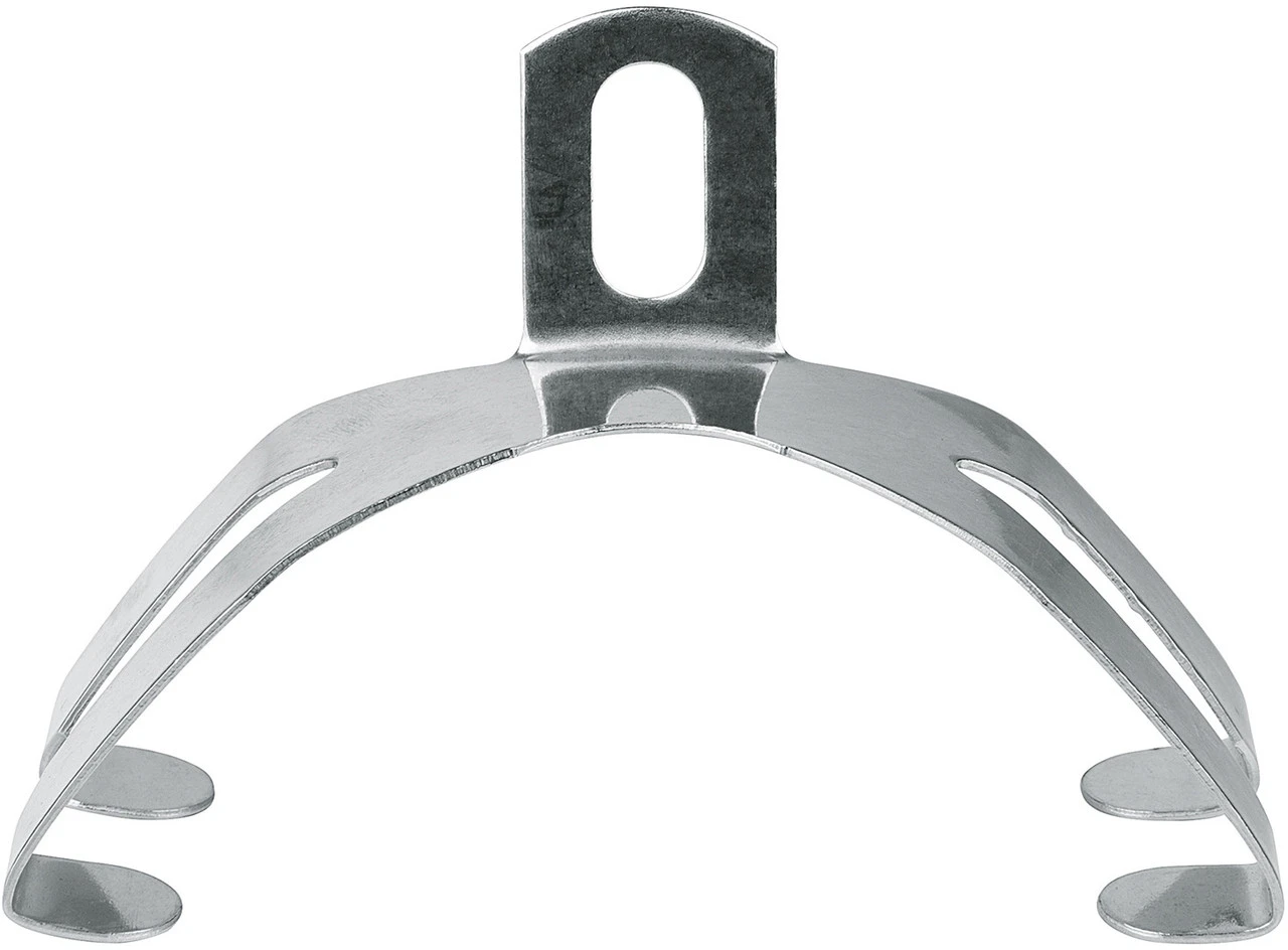 SKS Schiebebrücke Für Chromoplastics 1 SKS Schiebebrücke Für Chromoplastics