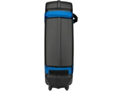 B&W Bike Box II Transportkoffer -Fahrradausrüstung 236932