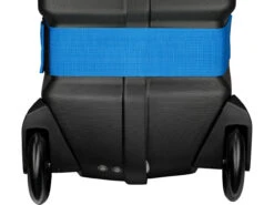 B&W Bike Box II Transportkoffer -Fahrradausrüstung 236933