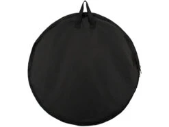 B&W Bike Box II Transportkoffer -Fahrradausrüstung 236937