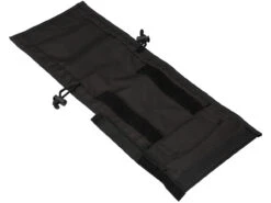 B&W Bike Box II Transportkoffer -Fahrradausrüstung 236938