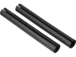 B&W Bike Box II Transportkoffer -Fahrradausrüstung 236940