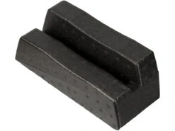 B&W Bike Box II Transportkoffer -Fahrradausrüstung 236941