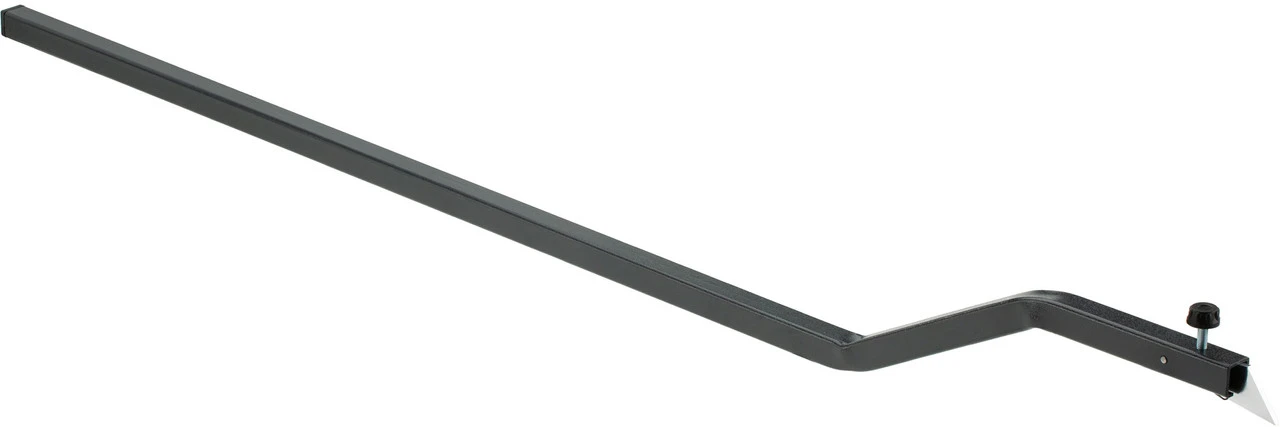 Cyclus Tools Rahmenkontrolllehre 1 Cyclus Tools Rahmenkontrolllehre