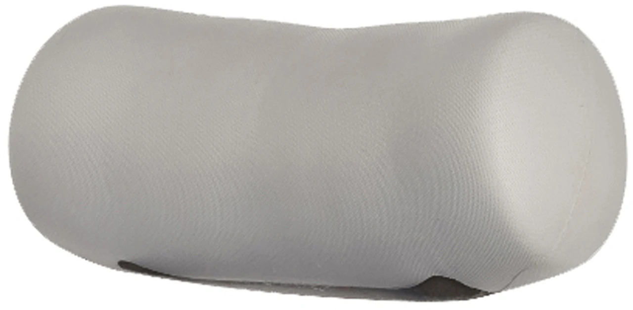 Thule Yepp Mini Lenkerpolsterung 1 Thule Yepp Mini Lenkerpolsterung