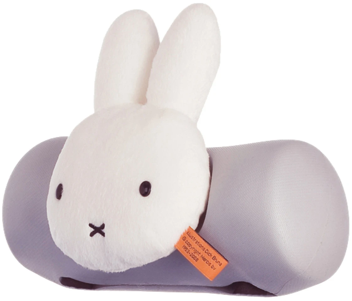 Thule Yepp Mini Lenkerpolsterung 2 Thule Yepp Mini Lenkerpolsterung – Bild 2