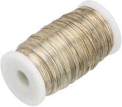 Dt-swiss Speichenbindedraht Tying Wire