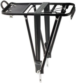 Procraft ProTourer Gepäckträger Für 26 - 28"